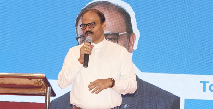 BSE SME Platform Anticipates 100 IPOs in 2018, Says Head Ajay Thakur
