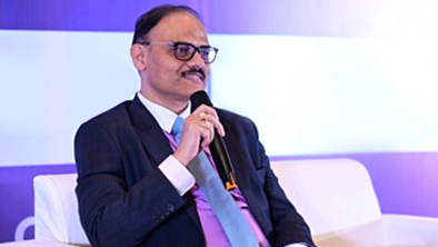 Preview image for BSE Pursues Startup Listings on Its Exclusive Platform